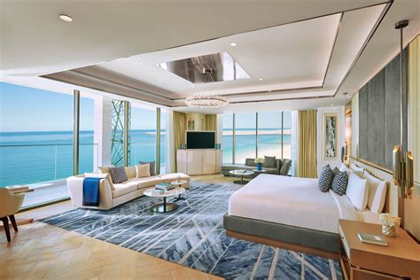 Best Hotel Rooms & Suites .
